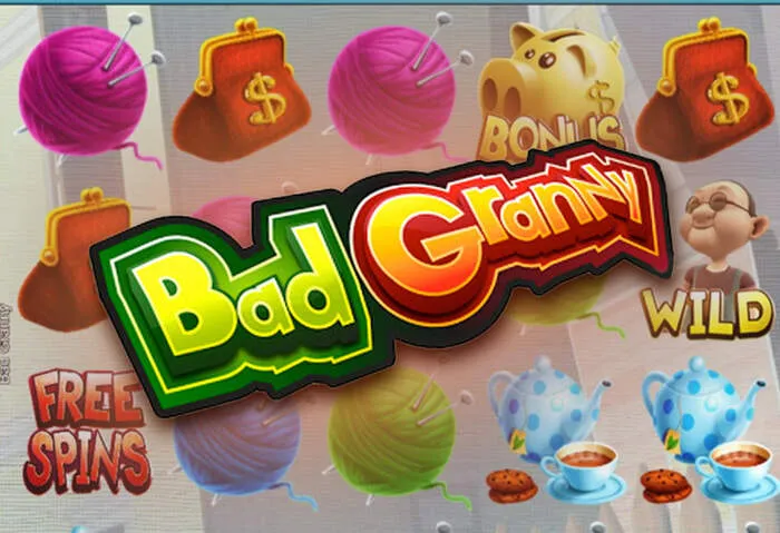 Patang Casino Bonuscode Ohne Einzahlung sofort nutzen.