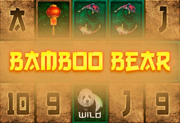 Offerta esclusiva Codice Promozionale Patang Casino: Sblocca Premi Esclusivi.