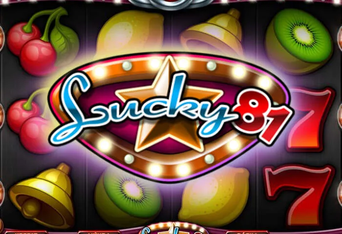 Ricevi il tuo Patang Casino Codice Promozionale per bonus esclusivi.