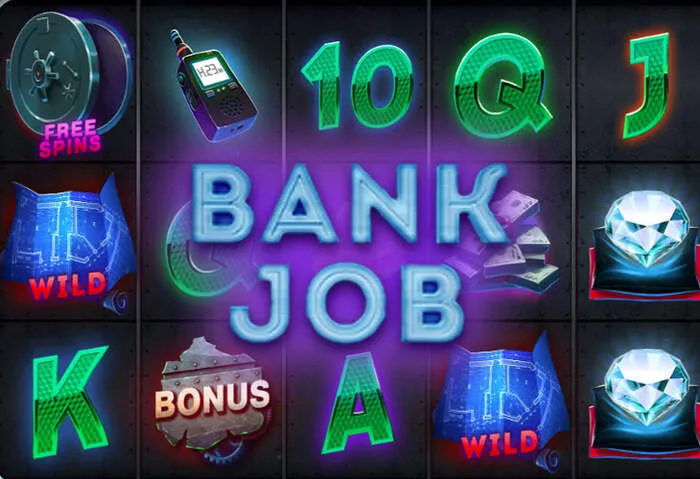 Jeux de table live dealer Bonus Patang Casino excitants.