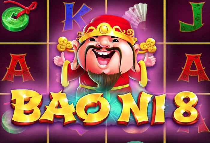 Neue Boni durch Patang Casino Promo-Code.