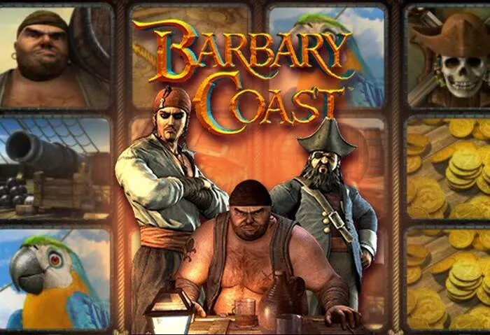 Discover top casino games and jackpots at Patang Casino India.