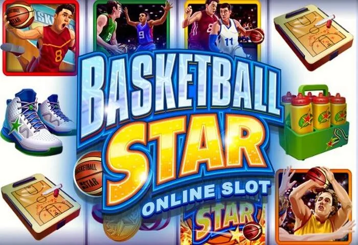 Jackpot-Gewinner feiern im Patang Casino.
