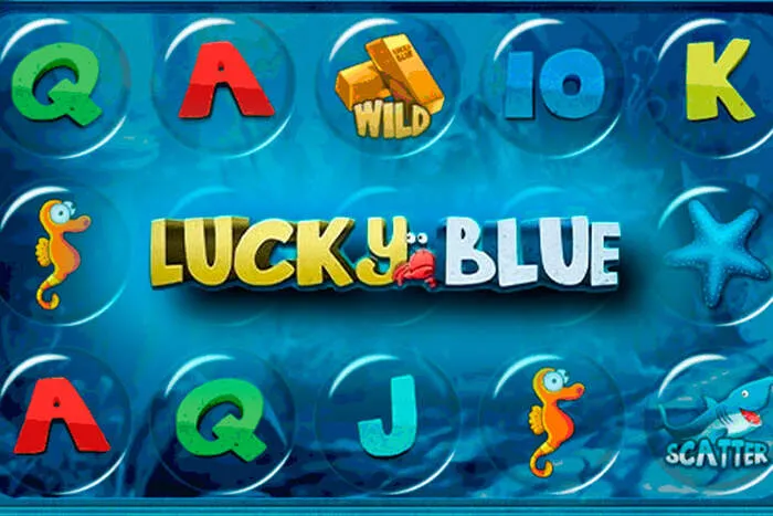 Accedi Patang Casino login soluzioni di pagamento protette.