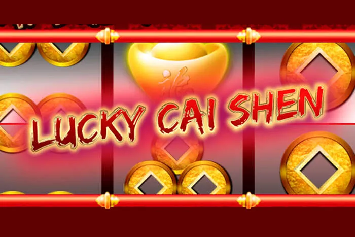Opzioni di pagamento sicure con il Patang Casino Codice Promozionale.