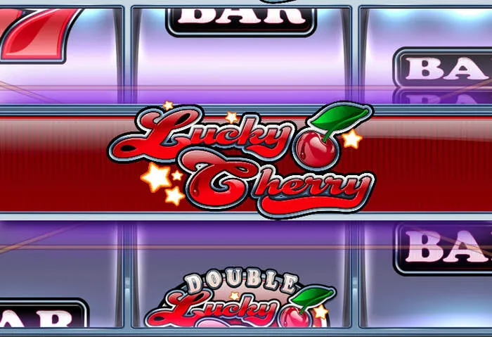 Completa i Passaggi per attivare con successo il tuo codice Patang Casino.