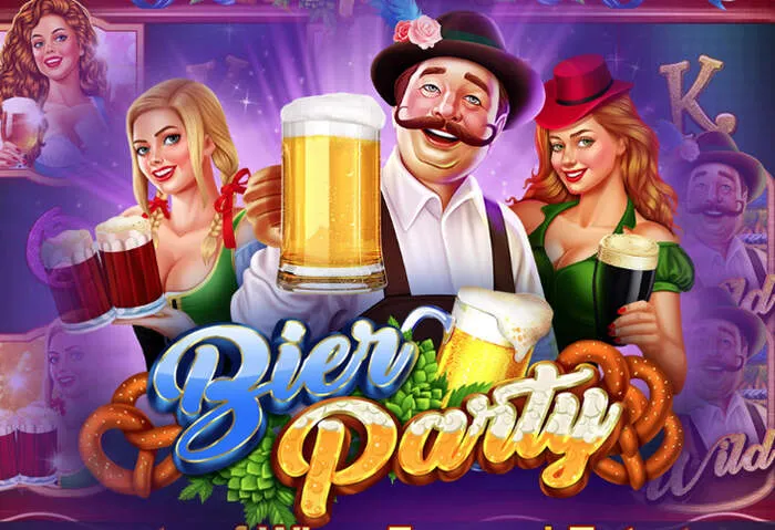 Tavoli live esclusivi con Patang Casino Codice Promozionale attivo.