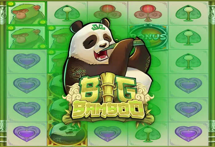 Patang Casino Indien Logo – Ihr ultimativer Leitfaden für Online-Wetten