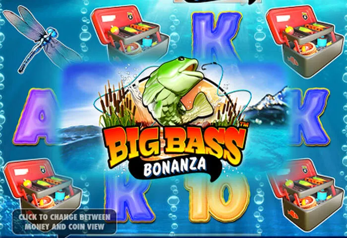 Nuove Opzioni di deposito e prelievo Patang Casino disponibili.