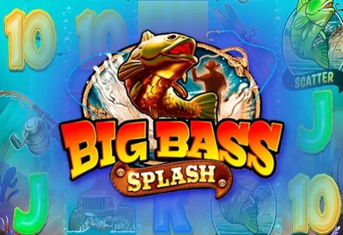 Tavoli live dealer Patang Casino immersivi.