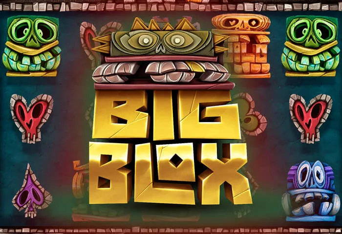 Sicheres Patang Casino Login zum Spielbereich.