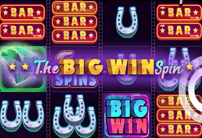 Secure Patang Casino Login access portal.