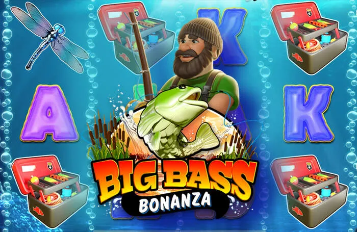 Increíble Bono De Patang Casino para nuevos jugadores.