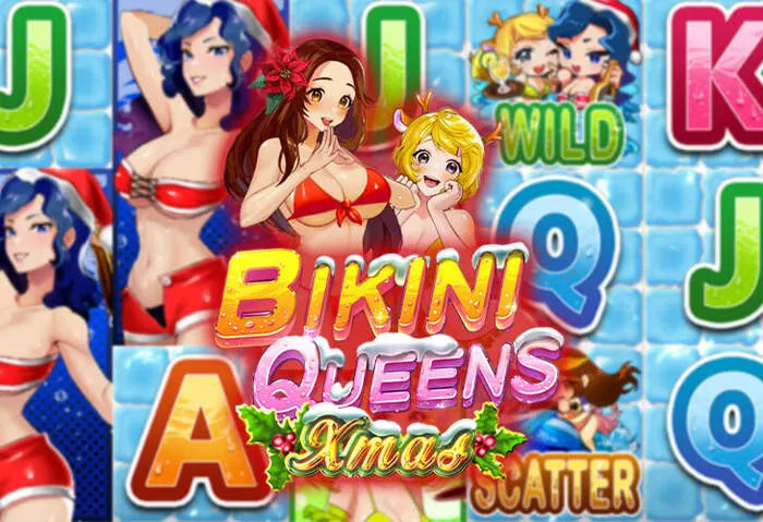 Unlock perks, see Benefits of Using Promo Codes at Patang Casino