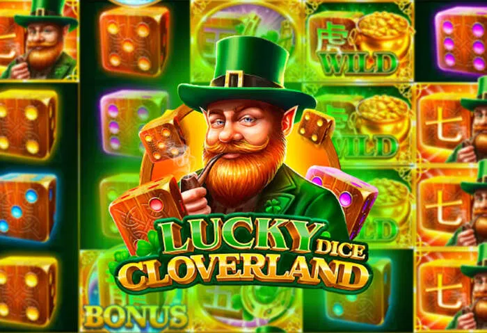 Detaillierter Überblick zum Online-Glücksspiel in Indien mit dem Patang Casino Leitfaden