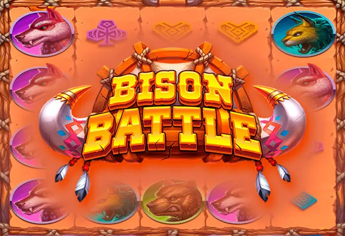 Top Patang Casino Freispiele für beliebte Slots.