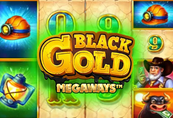 Instant Patang Casino No Deposit Code activation.