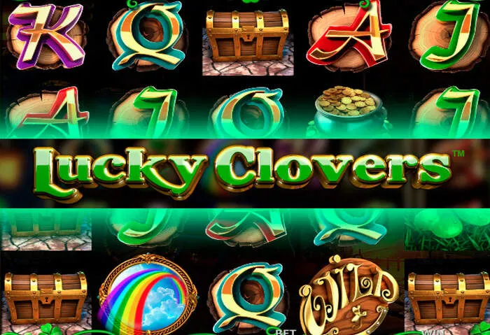 Ottieni Giri Gratuiti Patang Casino sulle slot machine.