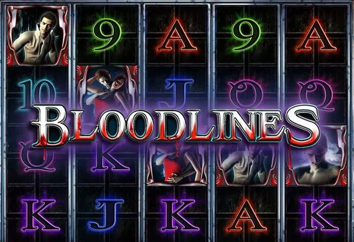 Méthodes de Paiement du Casino Patang expérience de jeu équitable