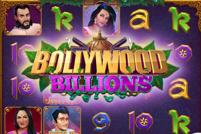 Sélection de jeux Patang Casino Inde : machines à sous, roulette et blackjack en ligne.