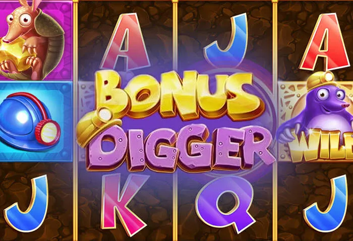 Testez sans risque avec Code Sans Dépôt Patang Casino.