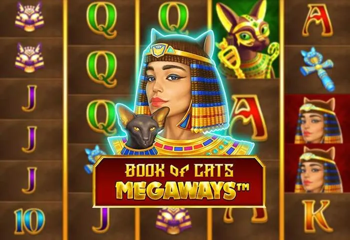 Interface mobile Patang Casino Code Promo intuitive et fluide.