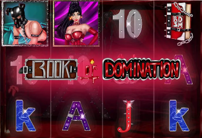 Hilfreicher Patang Casino Login Kundensupport jederzeit.