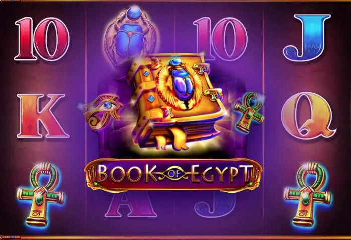 Gewinner-Jubel beim Patang Casino Promo-Code Jackpot.