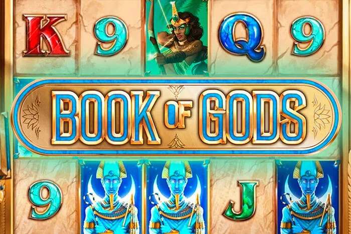 Detaillierter Überblick zum Online-Glücksspiel in Indien mit dem Patang Casino Leitfaden