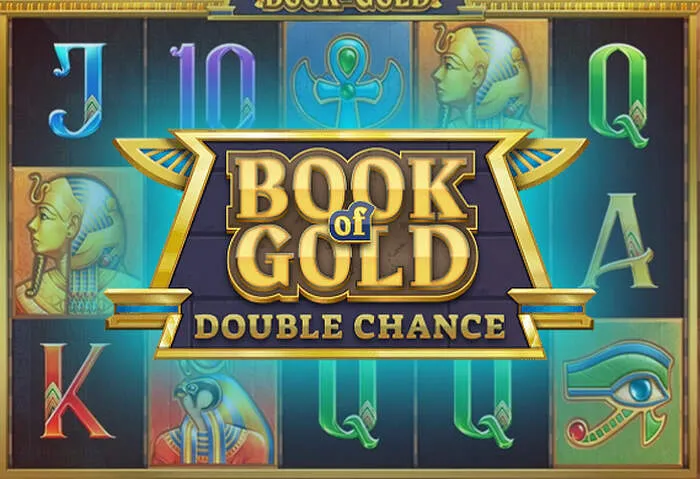 Discover top casino games and jackpots at Patang Casino India.