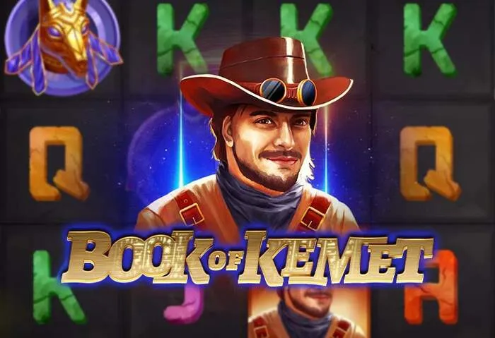 Código Promocional de Patang Casino: Desbloquee Premios Exclusivos slots.