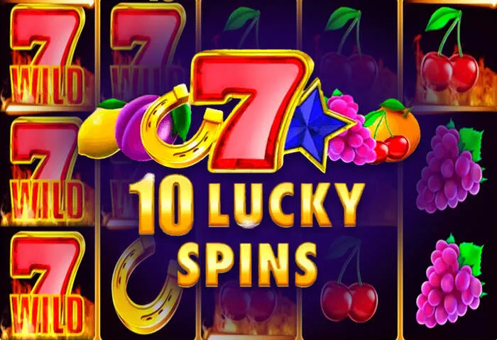 Offerta esclusiva Codice Promozionale Patang Casino: Sblocca Premi Esclusivi.