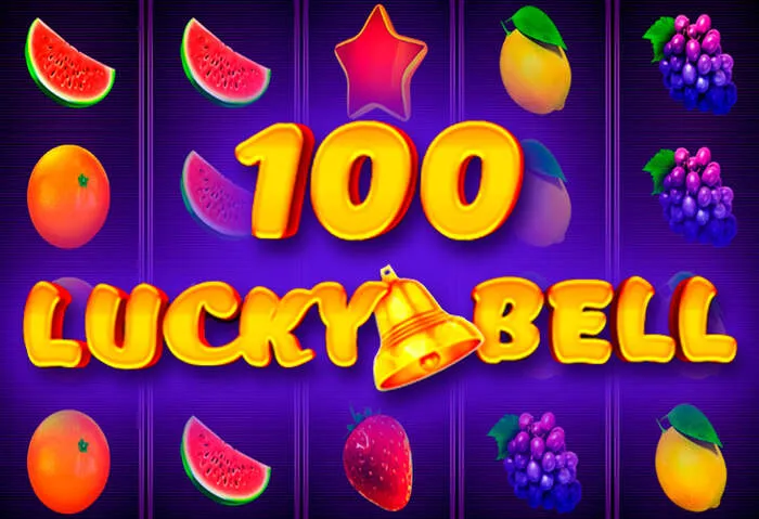Enjoy Patang Casino Free Spins on popular slots.