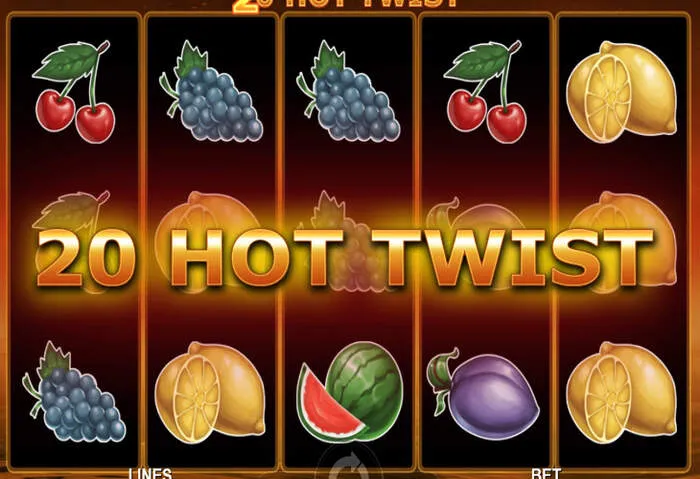 Tentez votre chance avec Code Sans Dépôt Patang Casino.