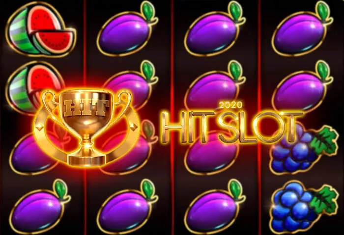 Schneller Zugriff auf Patang Casino Login Zahlungsoptionen.