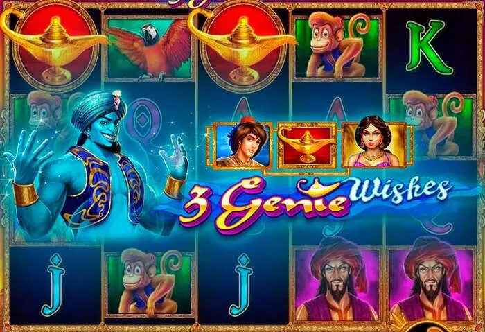 Unlock free spins with Patang Casino No Deposit Code.