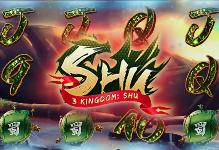 Patang Casino Promo-Code: Exklusive Belohnungen freischalten an Spielautomaten.