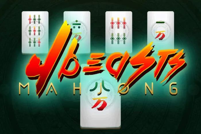 Secure Patang Casino Login access portal.