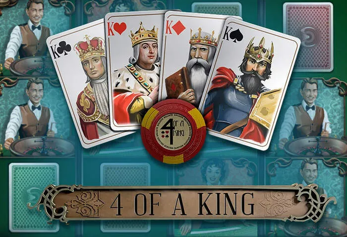 Patang Casino Bonuscode Ohne Einzahlung sofort nutzen.