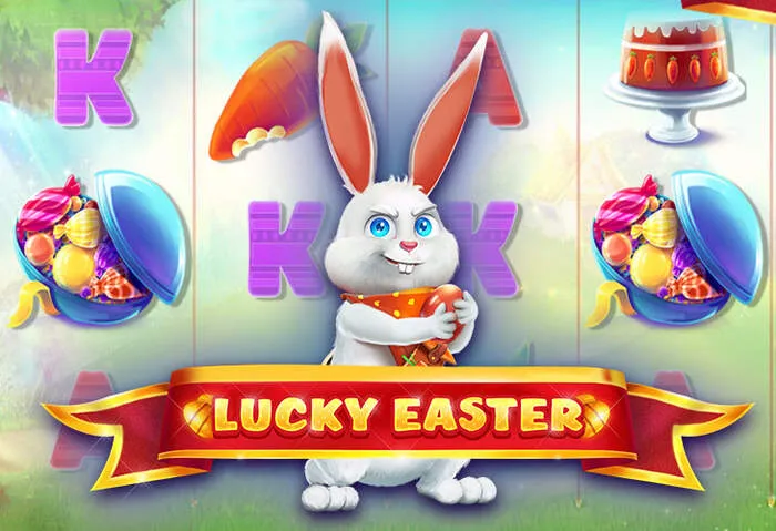 Sichere Patang Casino Zahlungsmethoden Auswahl.