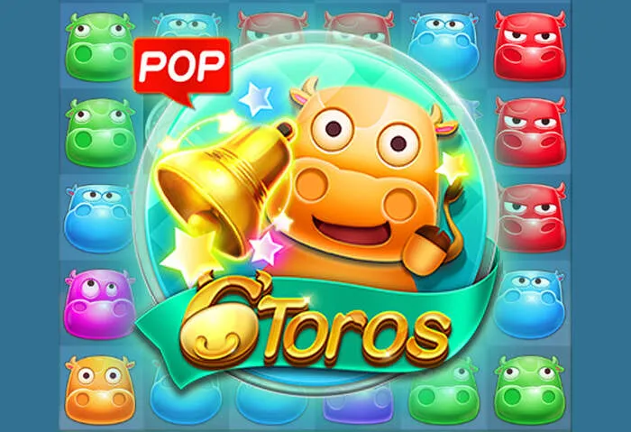 Lisez les Conditions générales importantes pour les codes bonus attentivement