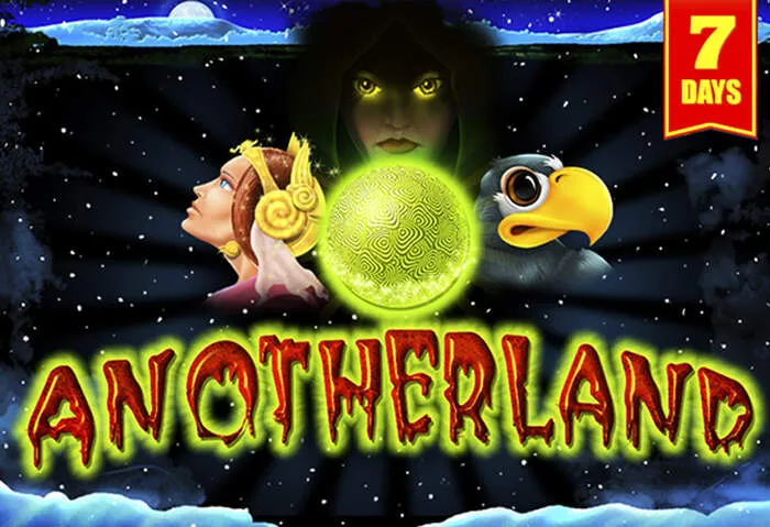 Gewinner feiert Patang Casino Promo-Code: Exklusive Belohnungen freischalten Jackpot.