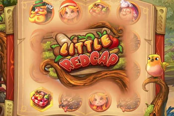Positive Patang Casino Bewertung von Spielern.