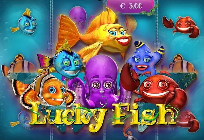 Detaillierter Überblick zum Online-Glücksspiel in Indien mit dem Patang Casino Leitfaden