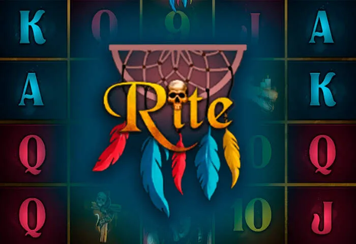 Testez sans risque avec Code Sans Dépôt Patang Casino.