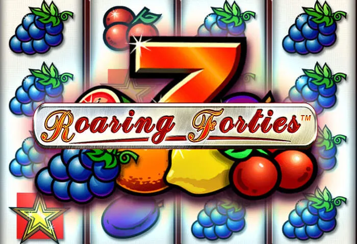 Safe and secure online betting at Patang Casino India.