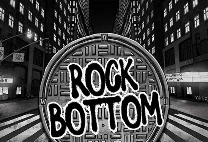 Mobile gaming Codice Promozionale Patang Casino: Sblocca Premi Esclusivi.