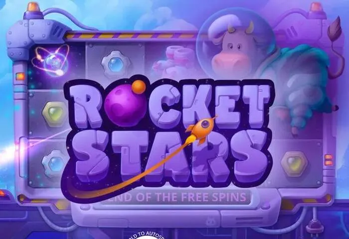 Mobile Patang Casino Promo-Code Gaming-Erfahrung genießen.
