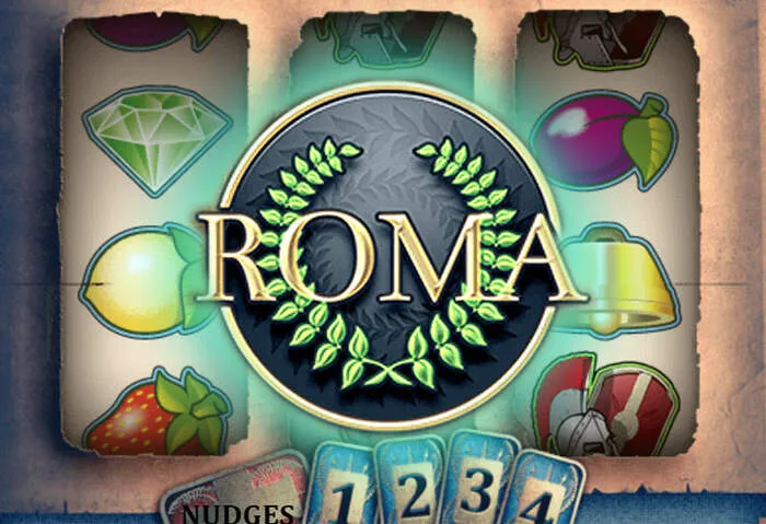 Offerte bonus con Codice Senza Deposito Patang Casino.