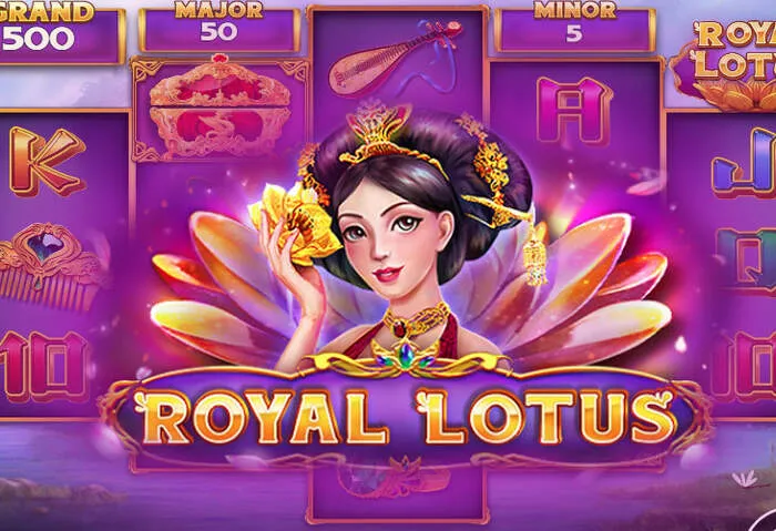 Freispiele mit Patang Casino Bonus nutzen.